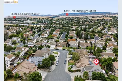 2404 Greentree Ct, Antioch, CA 94509 - Photo 40
