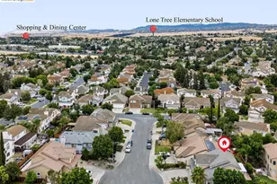 2404 Greentree Ct, Antioch, CA 94509 - Photo 40