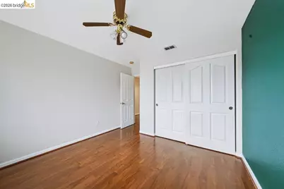 2404 Greentree Ct, Antioch, CA 94509 - Photo 24
