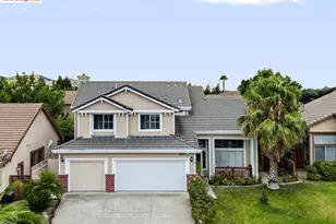2404 Greentree Ct, Antioch, CA 94509 - Photo 32