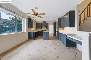2404 Greentree Ct, Antioch, CA 94509 - Photo 6