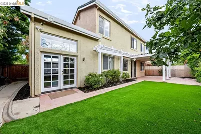 2404 Greentree Ct, Antioch, CA 94509 - Photo 32
