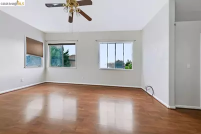 2404 Greentree Ct, Antioch, CA 94509 - Photo 26