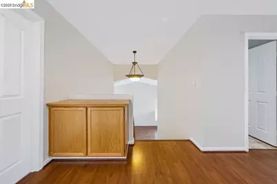 2404 Greentree Ct, Antioch, CA 94509 - Photo 18