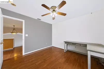 2404 Greentree Ct, Antioch, CA 94509 - Photo 20