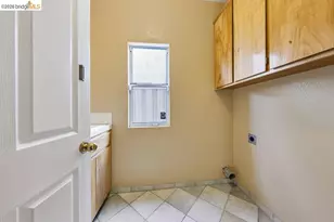 2404 Greentree Ct, Antioch, CA 94509 - Photo 12
