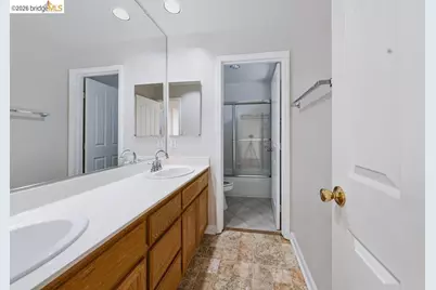 2404 Greentree Ct, Antioch, CA 94509 - Photo 22