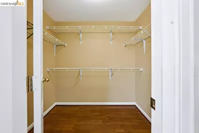 2404 Greentree Ct, Antioch, CA 94509 - Photo 28