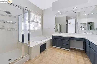 2404 Greentree Ct, Antioch, CA 94509 - Photo 30
