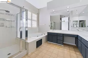 2404 Greentree Ct, Antioch, CA 94509 - Photo 30