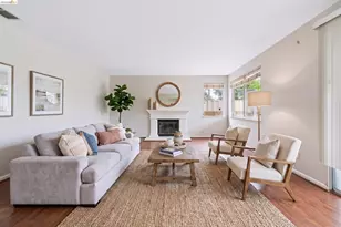 2404 Greentree Ct, Antioch, CA 94509 - Photo 6