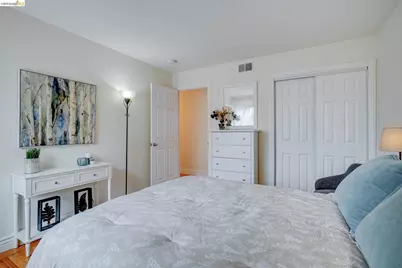 4709 Santa Rita Rd, Richmond, CA 94803 - Photo 32