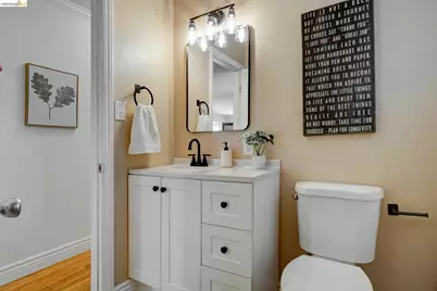 4709 Santa Rita Rd, Richmond, CA 94803 - Photo 26