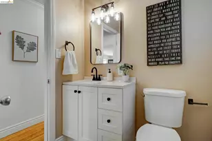 4709 Santa Rita Rd, Richmond, CA 94803 - Photo 26