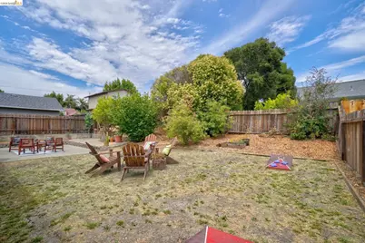 4709 Santa Rita Rd, Richmond, CA 94803 - Photo 42