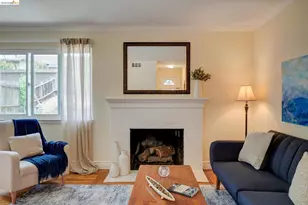 4709 Santa Rita Rd, Richmond, CA 94803 - Photo 8
