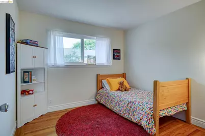 4709 Santa Rita Rd, Richmond, CA 94803 - Photo 24