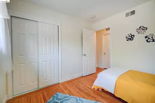 4709 Santa Rita Rd, Richmond, CA 94803 - Photo 22