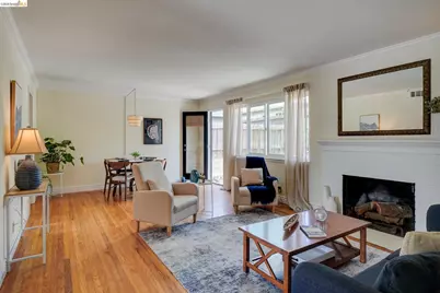 4709 Santa Rita Rd, Richmond, CA 94803 - Photo 12