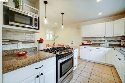 4709 Santa Rita Rd, Richmond, CA 94803 - Photo 14