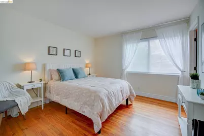 4709 Santa Rita Rd, Richmond, CA 94803 - Photo 30
