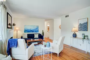 4709 Santa Rita Rd, Richmond, CA 94803 - Photo 10