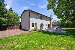 204 Lasso Cir, San Ramon, CA 94583 - Photo 44