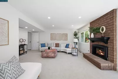 204 Lasso Cir, San Ramon, CA 94583 - Photo 50