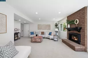204 Lasso Cir, San Ramon, CA 94583 - Photo 50