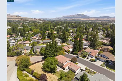 204 Lasso Cir, San Ramon, CA 94583 - Photo 56