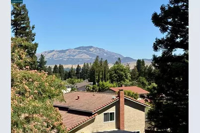 204 Lasso Cir, San Ramon, CA 94583 - Photo 4