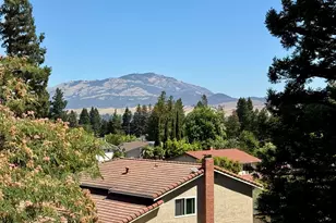 204 Lasso Cir, San Ramon, CA 94583 - Photo 4