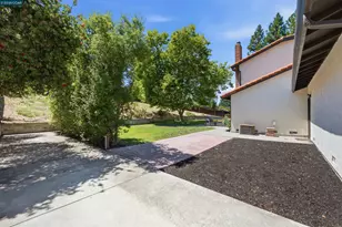 204 Lasso Cir, San Ramon, CA 94583 - Photo 38