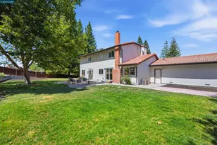 204 Lasso Cir, San Ramon, CA 94583 - Photo 40