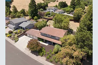 204 Lasso Cir, San Ramon, CA 94583 - Photo 52