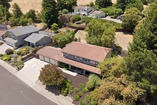 204 Lasso Cir, San Ramon, CA 94583 - Photo 52