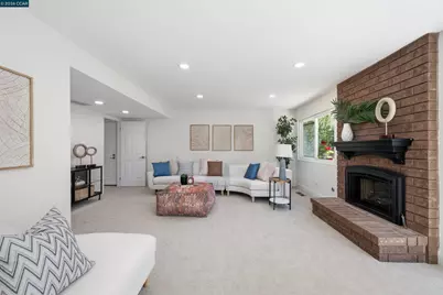 204 Lasso Cir, San Ramon, CA 94583 - Photo 16