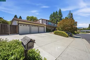 204 Lasso Cir, San Ramon, CA 94583 - Photo 2
