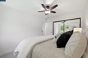 204 Lasso Cir, San Ramon, CA 94583 - Photo 28