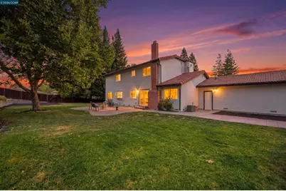 204 Lasso Cir, San Ramon, CA 94583 - Photo 60