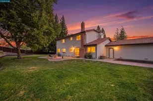 204 Lasso Cir, San Ramon, CA 94583 - Photo 60