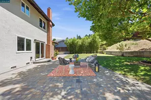 204 Lasso Cir, San Ramon, CA 94583 - Photo 42