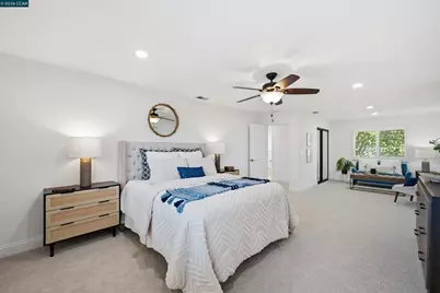 204 Lasso Cir, San Ramon, CA 94583 - Photo 32