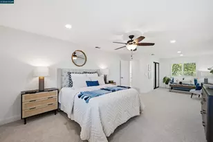 204 Lasso Cir, San Ramon, CA 94583 - Photo 32