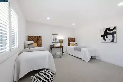 204 Lasso Cir, San Ramon, CA 94583 - Photo 26