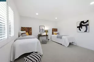 204 Lasso Cir, San Ramon, CA 94583 - Photo 26