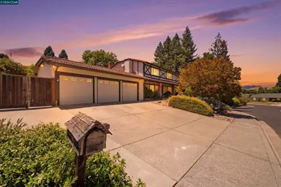204 Lasso Cir, San Ramon, CA 94583 - Photo 58