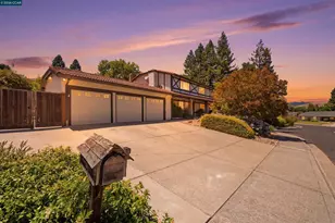 204 Lasso Cir, San Ramon, CA 94583 - Photo 58