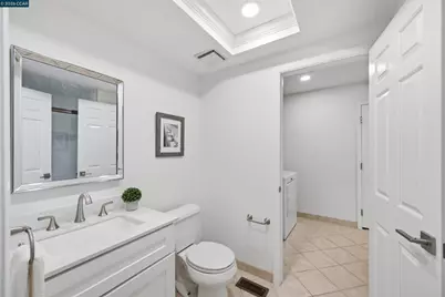 204 Lasso Cir, San Ramon, CA 94583 - Photo 22