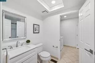 204 Lasso Cir, San Ramon, CA 94583 - Photo 22